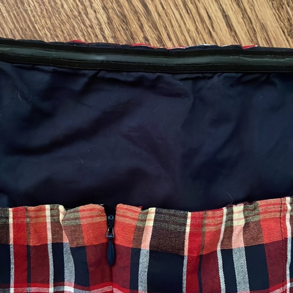 Vineyard vines sundress woman’s size 4 - Picture 3 of 5